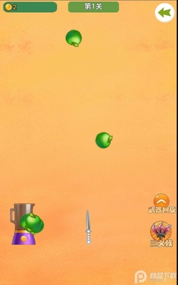 һ�����й����ν�ͼ1
