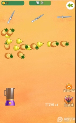 һ�����й����ν�ͼ2