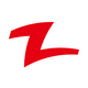 �������ʰ��ֻ������°�6.5.9.8 (US) �ȸ��