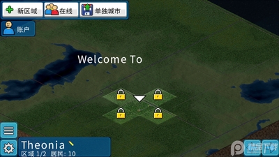 ����С���������İ��ͼ3