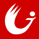�ҵĹ��app�ٷ���2.0.11���°�