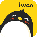 ��Ѷ������Ϸ����app�ٷ���2.6.9 ��׿���°�