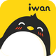 ��Ѷ������Ϸ����app�ٷ���2.6.9 ��׿���°�