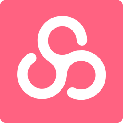 ��������������app2.8.5 ��׿��Ա������