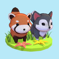 Cuttie Pet Shop����0.2.5 �ֻ����°�