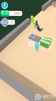 Cuttie Pet Shop���ν�ͼ0