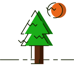 С���ʫ�����ķ���app��׿��1.0���°�