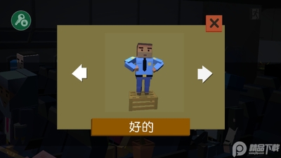 ����֮·��ͼ4