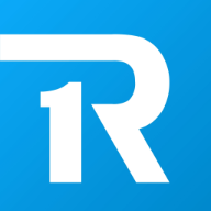 Ҽ����app�ٷ���1.0.0���°�