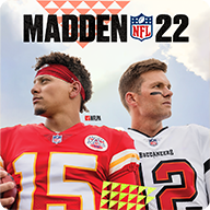 EA�������ϷMadden NFL22����8.0.0 �ٷ����°�