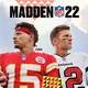 EA�������ϷMadden NFL22����8.0.0 �ٷ����°�