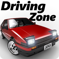 �ձ�Ư�ƿռ�(Driving Zone Japan)3.29 ���޽�Ұ�