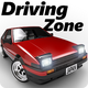 �ձ�Ư�ƿռ�(Driving Zone Japan)3.29 ���޽�Ұ�