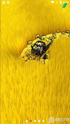 ʯͷ���ģ�������޽�Ұ��ͼ2