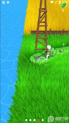 ʯͷ���ģ�������޽�Ұ��ͼ1