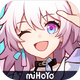 ��������������ιٷ���v4.2.0 ���°�