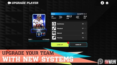 EA�������ϷMadden NFL22���ν�ͼ1
