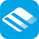 ��������app����1.4.0 ���°�