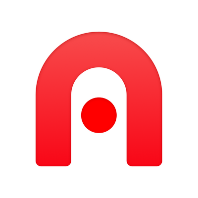 AutelSky���˻����ȫ��1.3.25 ��׿���°�