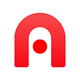 AutelSky���˻����ȫ��1.3.25 ��׿���°�