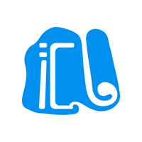 ��߿�app�ٷ���1.8.8���°�
