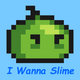 iwannaʷ��ķ������Ծ1.0.2���°�