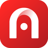 ��ͨ���˻�Autel Explorer����V1.1.8.8.1 �ٷ����°�