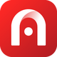 ��ͨ���˻�Autel Explorer����V1.1.8.8.1 �ٷ����°�