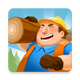 ľ�Ĺ�˾������ʯ�汾1.10.5  ���°�
