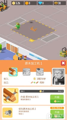 ľ�Ĺ�˾������ʯ�汾��ͼ1