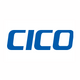 CICO�㽭��ͨѧԺAPP�ٷ���v6.1.0.7 ��׿���°�