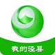 �ҵ�����app�ٷ���2.0.0���°�
