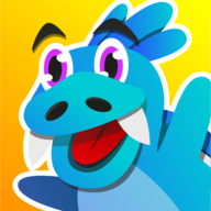 �򻯰澫�鱦����Monster Box���İ�0.9.8 ��׿����ý�����