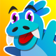 �򻯰澫�鱦����Monster Box���İ�0.9.8 ��׿����ý�����