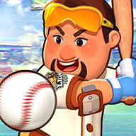 ������������Super Baseball League1.4.0.0 ��׿���°�