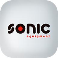 sonic tools示波器