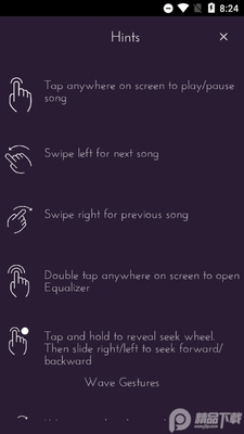 Impulse���ֲ�����Ѱ��ͼ0