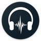 Impulse���ֲ�����Ѱ�5.0.8 �⸶�Ѱ�