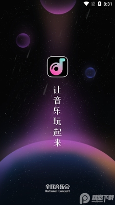 ȫ�����ֻ��ͼ3