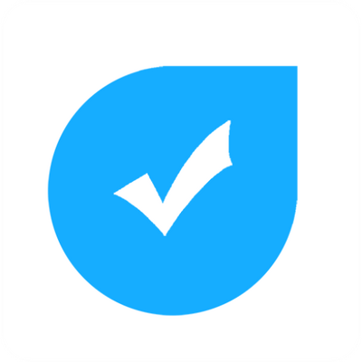 �����ճ�����vip7.3.7 ��׿���°�