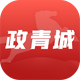 �����app�ٷ���1.2.1���°�