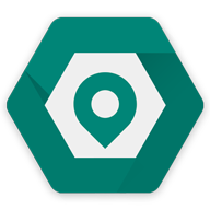 ���ⶨλFake location������Ѱ�v1.3.5 ��׿��