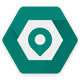 ���ⶨλFake location������Ѱ�v1.3.5 ��׿��