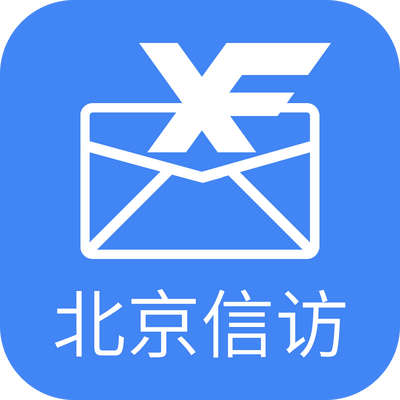 �����ŷð�����Ͷ��ƽ̨v1.3.8 �ٷ���