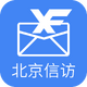 �����ŷð�����Ͷ��ƽ̨v1.3.8 �ٷ���