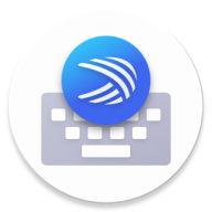 ΢��Microsoft SwiftKey�������뷨mod��v9.10.54.22 ���°�