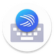 ΢��Microsoft SwiftKey�������뷨mod��v9.10.54.22 ���°�
