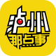 �����ǵ���app�ٷ���v5.63���°�