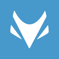 ARCFOX��������v3.4.27 �ֻ���