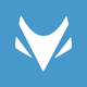 ARCFOX��������v3.4.28 �ֻ���